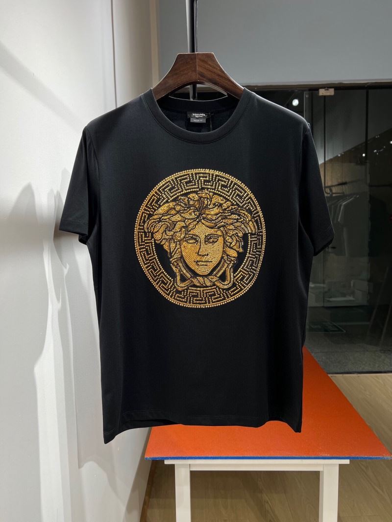 Versace T-Shirts